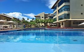 Ekoara Residence Porto de Galinhas